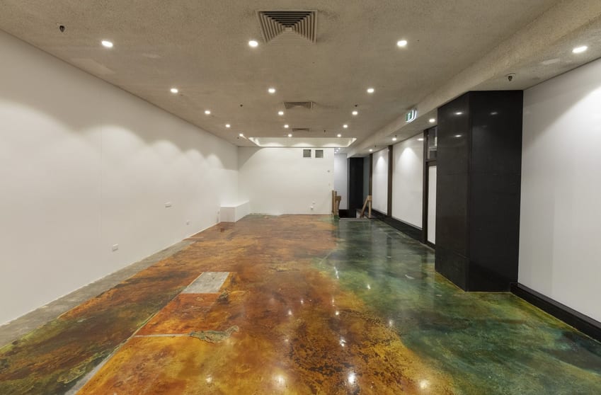 Click to view all images 1 Charles Street Plaza Adelaide SA 5000 - Image 1