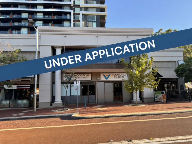 12/115 Grand Boulevard Joondalup WA 6027 - Image 1