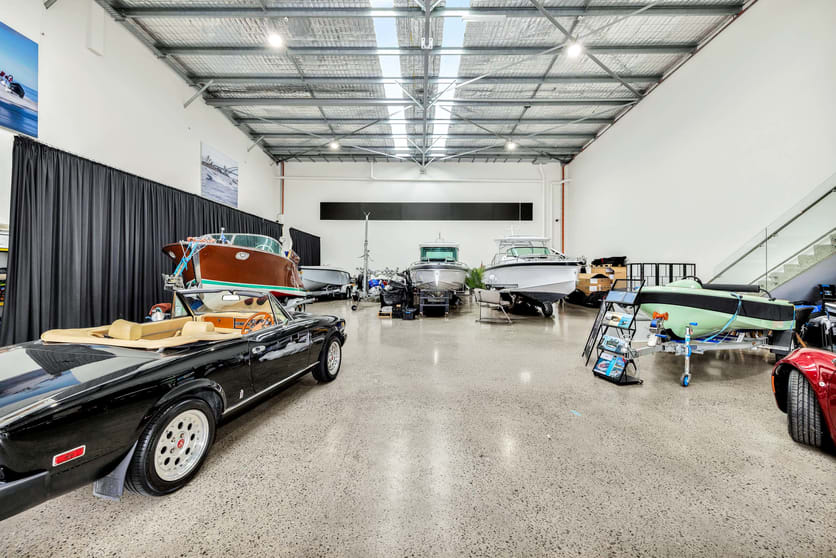 Click to view all images C/6 Prosperity Parade Warriewood NSW 2102 - Image 1