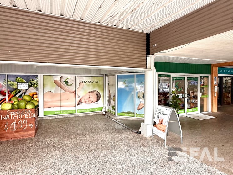 Shop 17/62 Looranah Street Jindalee QLD 4074 - Image 1