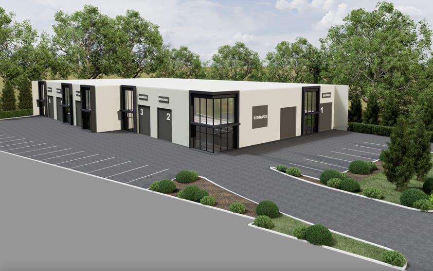 6/10 Bradman Street Busselton WA 6280 - Image 2