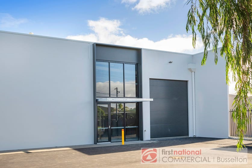 1/10 Bradman Street Busselton WA 6280 - Image 1