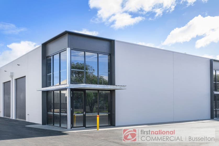 2/10 Bradman Street Busselton WA 6280 - Image 1