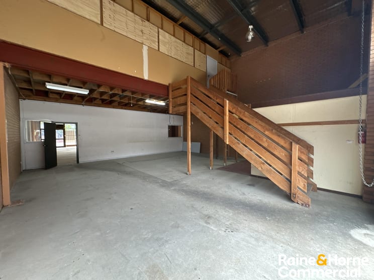 2/20 Essington Street Mitchell ACT 2911 - Image 2