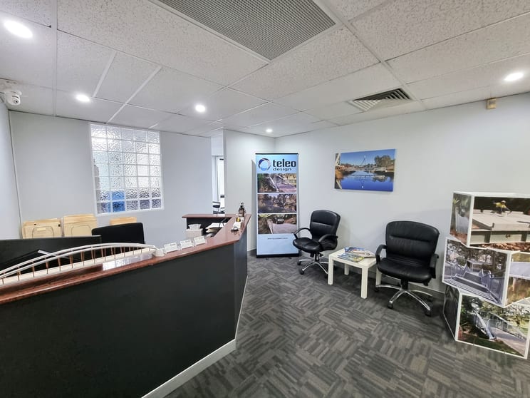 Click to view all images Suite 17/19-23 Bridge Street Pymble NSW 2073 - Image 3