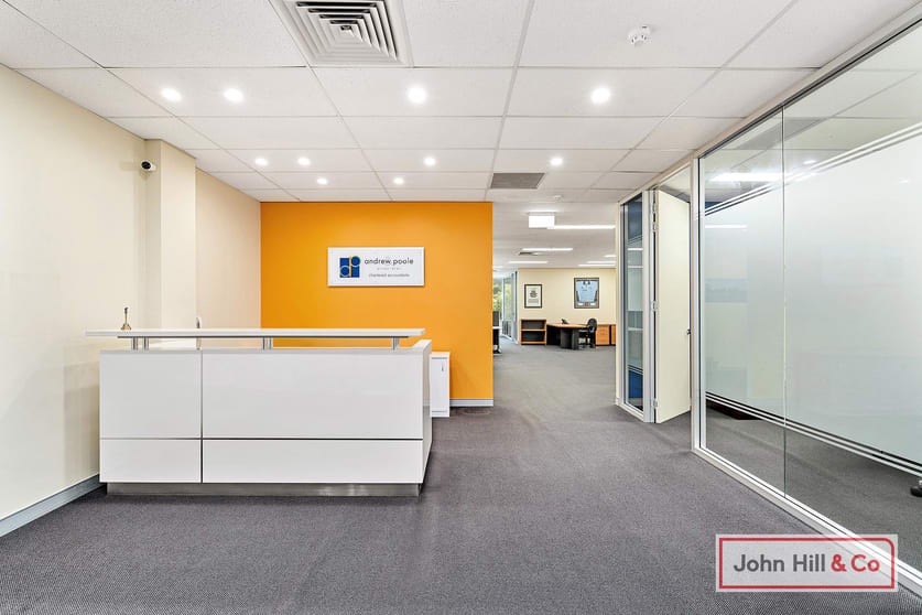 Click to view all images 14/924 Pacific Highway Gordon NSW 2072 - Image 3