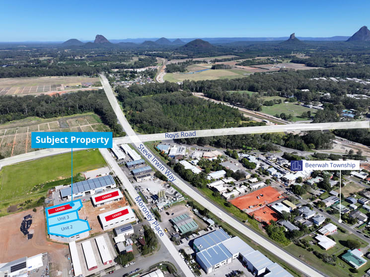 16 Moroney Place Beerwah QLD 4519 - Image 3