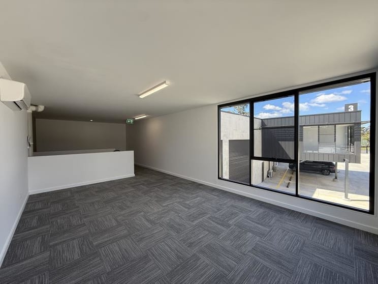 Unit 4/17 Norfolk Avenue South Nowra NSW 2541 - Image 3