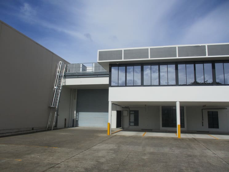 72 Supply Road Bentley Park QLD 4869 - Image 2