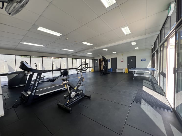 Click to view all images 43/89 Jones Street Ultimo NSW 2007 - Image 4