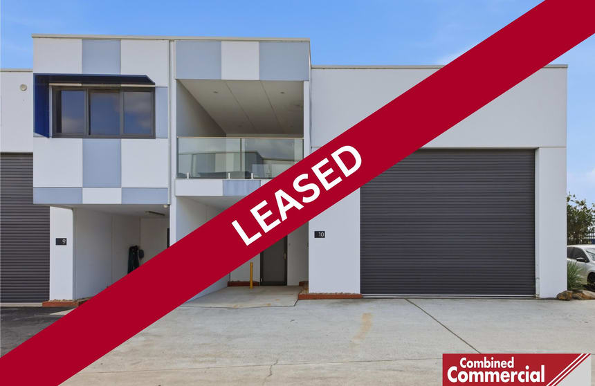 10/7 Waynote Place Unanderra NSW 2526 - Image 1