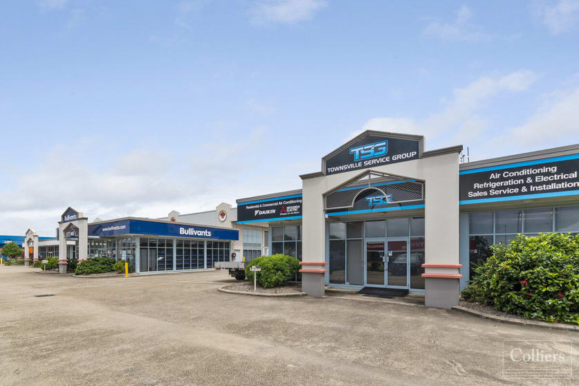 Click to view all images 3/2 Greg Jabs Drive Garbutt QLD 4814 - Image 3