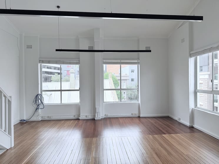 Click to view all images Level 3, 302/4-14 Buckingham Street Surry Hills NSW 2010 - Image 2