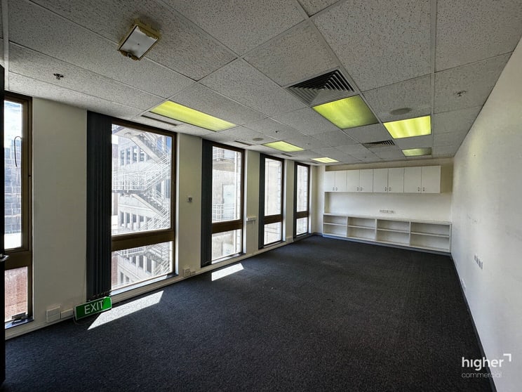 Click to view all images Level 7 West/50 Grenfell Street Adelaide SA 5000 - Image 2
