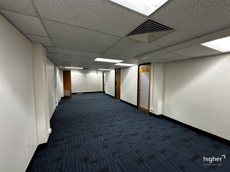 Click to view all images Level 4, Suite 6/68 Grenfell Street Adelaide SA 5000 - Image 2