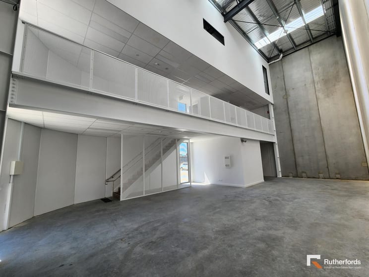 Click to view all images 1 Foothill Lane Campbellfield VIC 3061 - Image 3