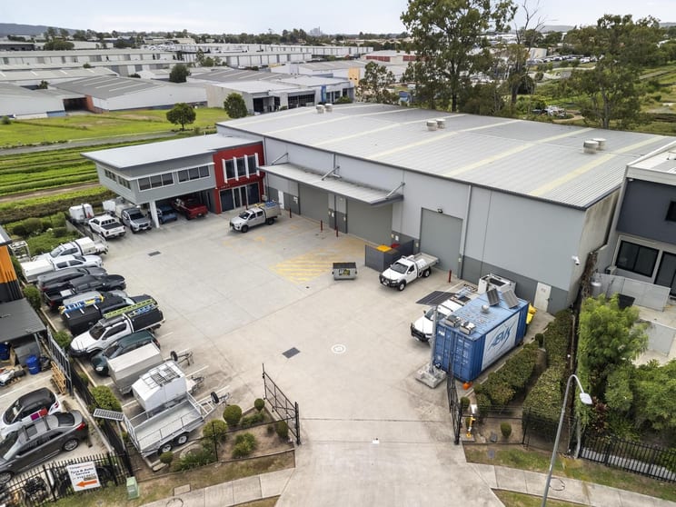 18 Network Pl Richlands QLD 4077 - Image 1
