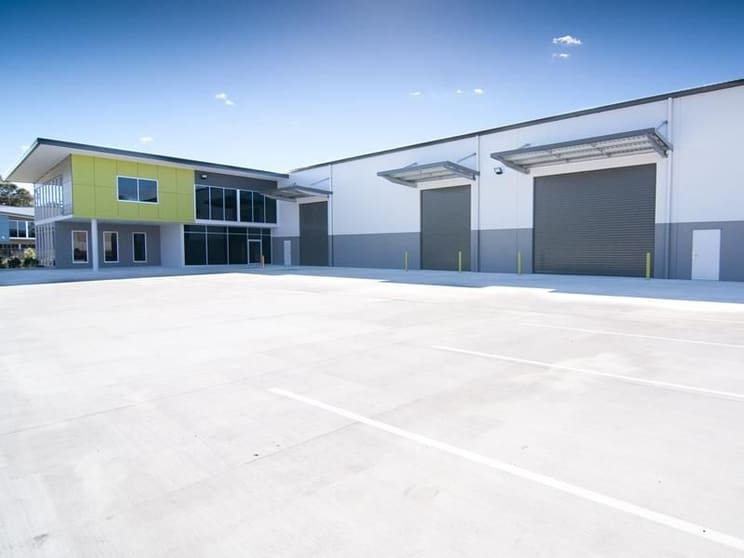 18 Network Pl Richlands QLD 4077 - Image 2