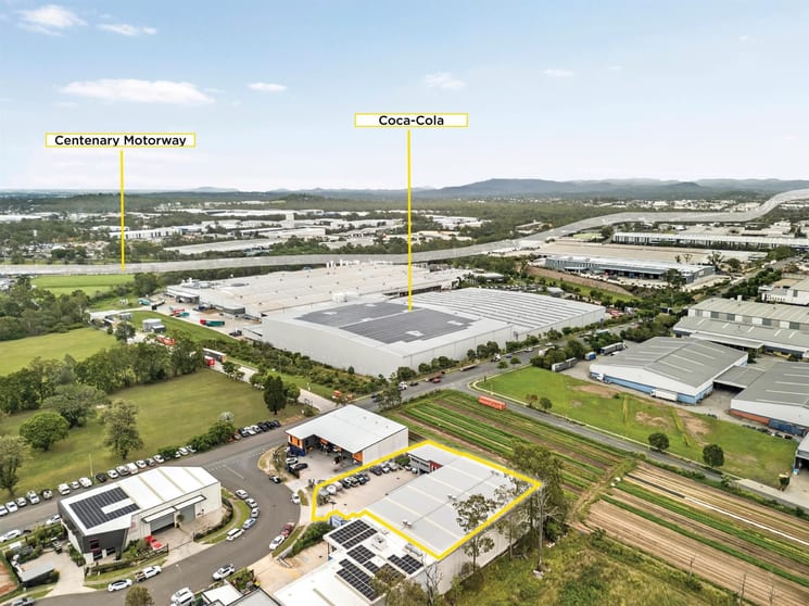 18 Network Pl Richlands QLD 4077 - Image 3