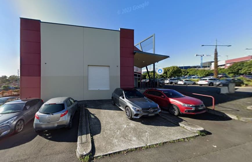 Level LG, 1/3 Burra Place Shellharbour NSW 2529 - Image 1