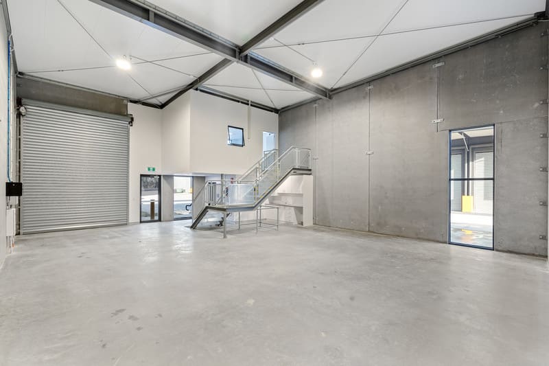 Click to view all images 8, 9 & 36/135 Kurrajong Road Prestons NSW 2170 - Image 2
