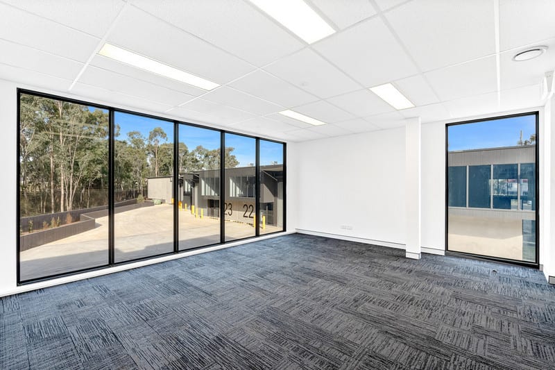 Click to view all images 8, 9 & 36/135 Kurrajong Road Prestons NSW 2170 - Image 3