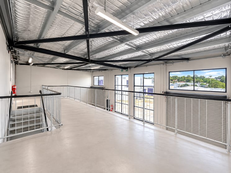 Click to view all images 48/31-33 Leighton Place Hornsby NSW 2077 - Image 3