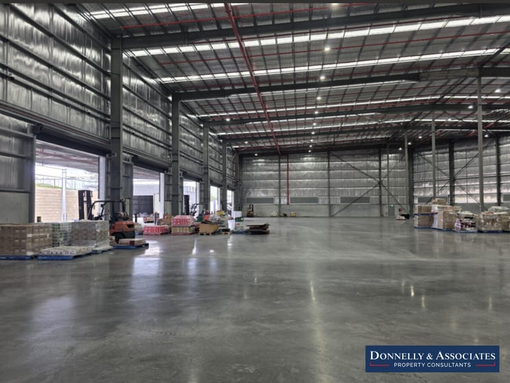 Click to view all images 24 - 36 Prosperity Place Park Ridge QLD 4125 - Image 1