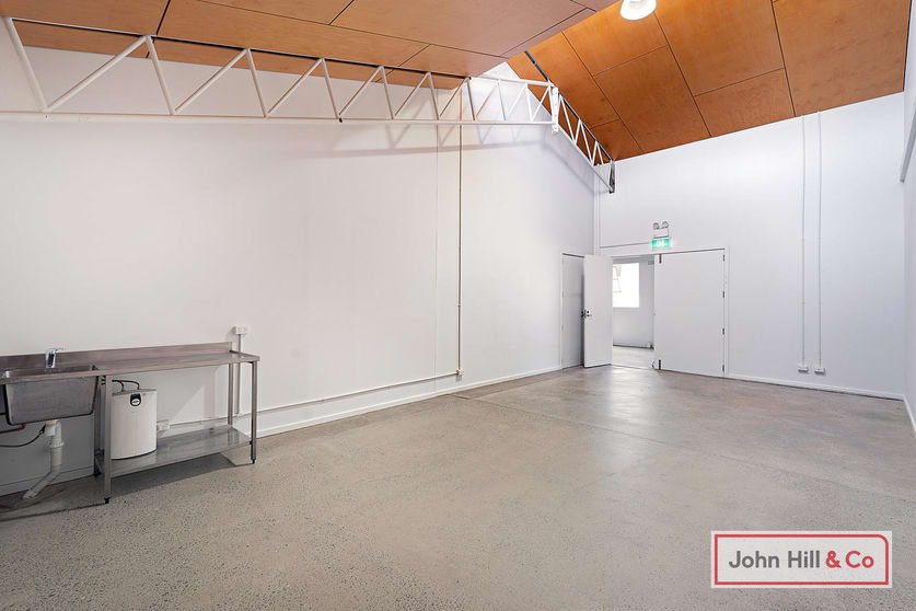 Click to view all images 4/44 Edward Street Summer Hill NSW 2130 - Image 2
