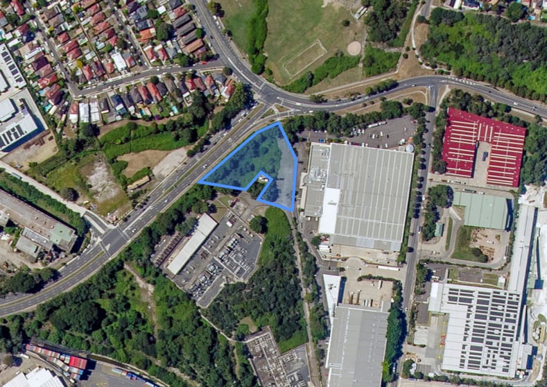 8 Military Road Matraville NSW 2036 - Image 3