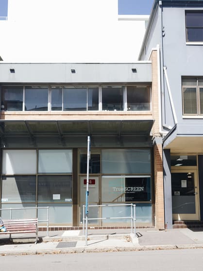 51 King Street Newcastle NSW 2300 - Image 1