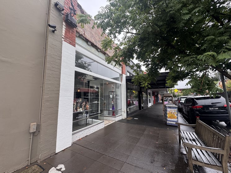 143 Martin Street Brighton VIC 3186 - Image 2