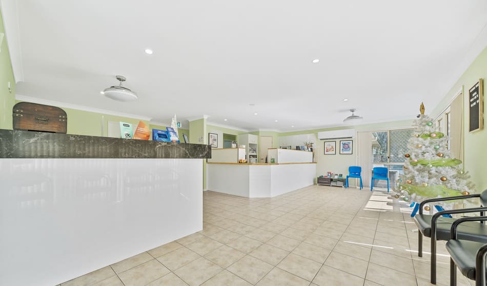 187-197 Sentinel Drive Greenbank QLD 4124 - Image 1
