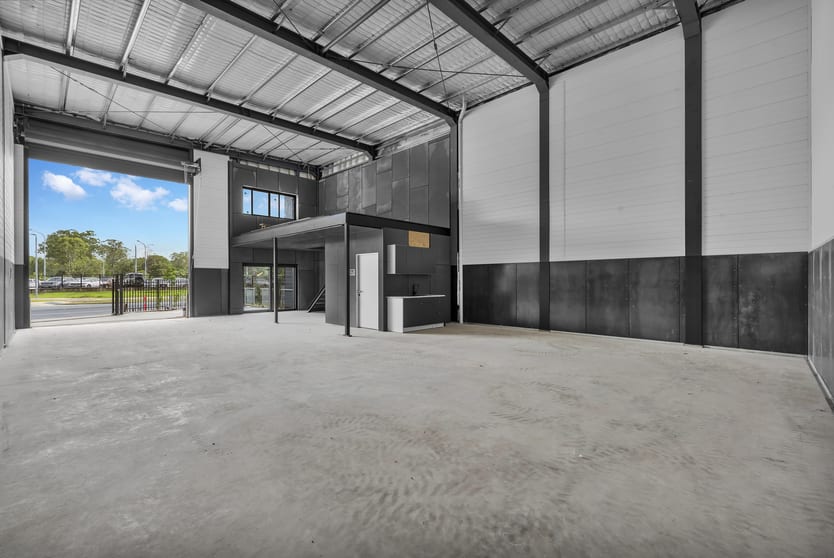 Click to view all images 4 Dyer Street Landsborough QLD 4550 - Image 3