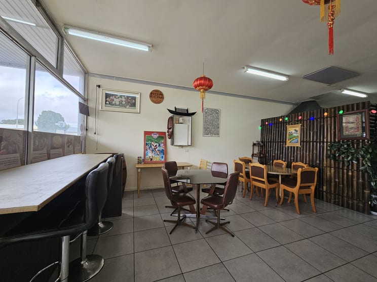 96 George Street Millicent SA 5280 - Image 3