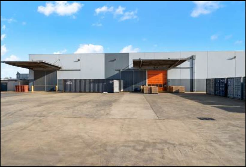 Click to view all images Building 2/29-33 Heaslip Road Burton SA 5110 - Image 2