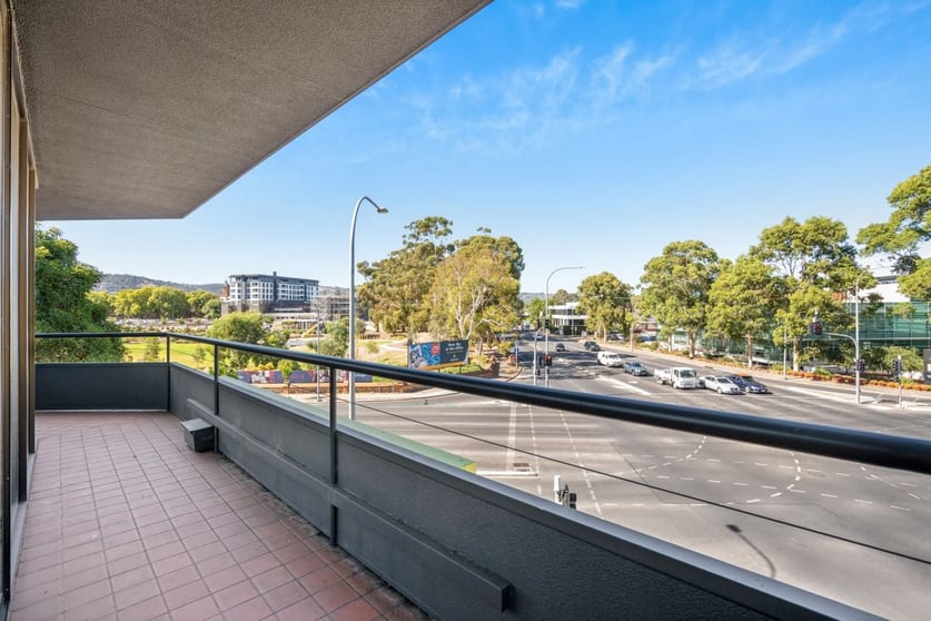 Click to view all images Dulwich SA 5065 - Image 1