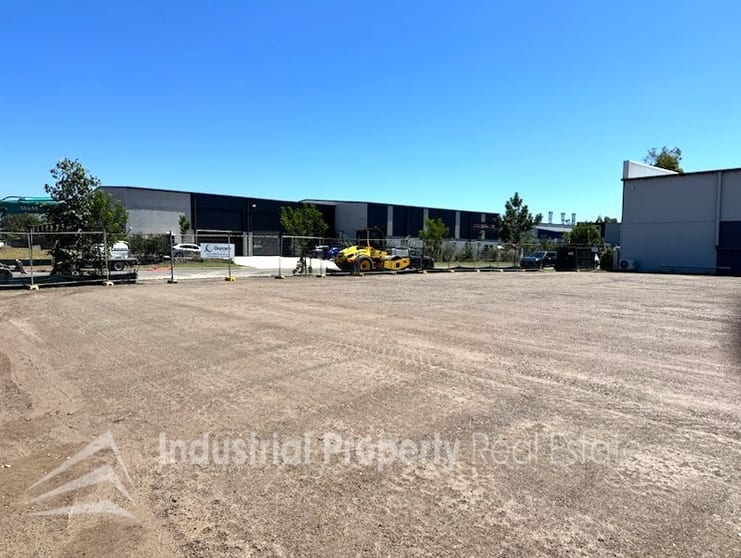 Rutherford NSW 2320 - Image 2