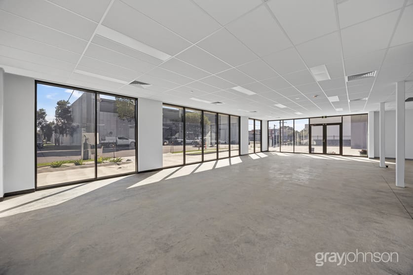 Lot/17-21 Raglan Street Preston VIC 3072 - Image 2