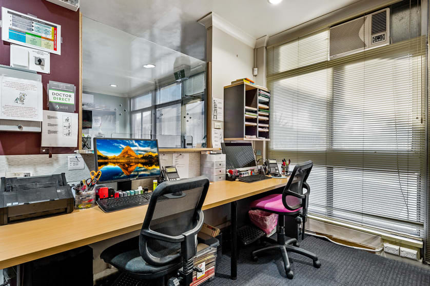 Click to view all images 40 Elgin Street Maitland NSW 2320 - Image 5