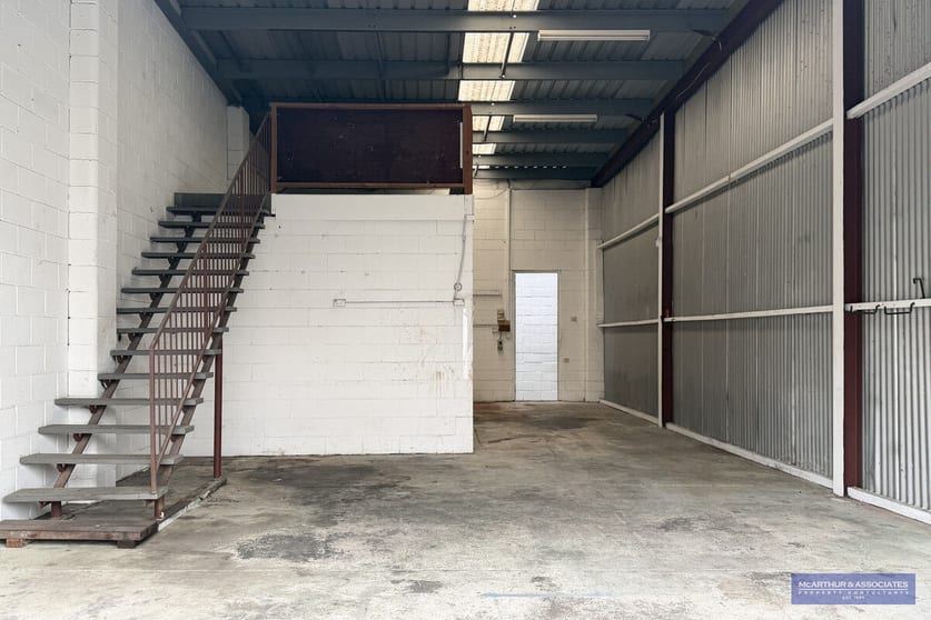 6/27 Brewer Street Clontarf QLD 4019 - Image 2