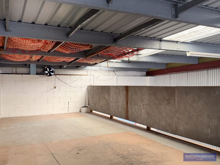 6/27 Brewer Street Clontarf QLD 4019 - Image 3