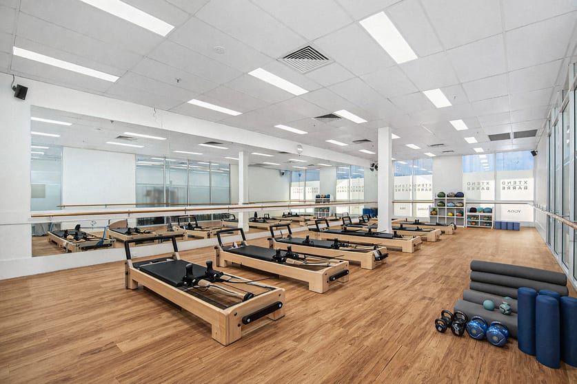 Click to view all images Level 1/277 Church Street Parramatta NSW 2150 - Image 3