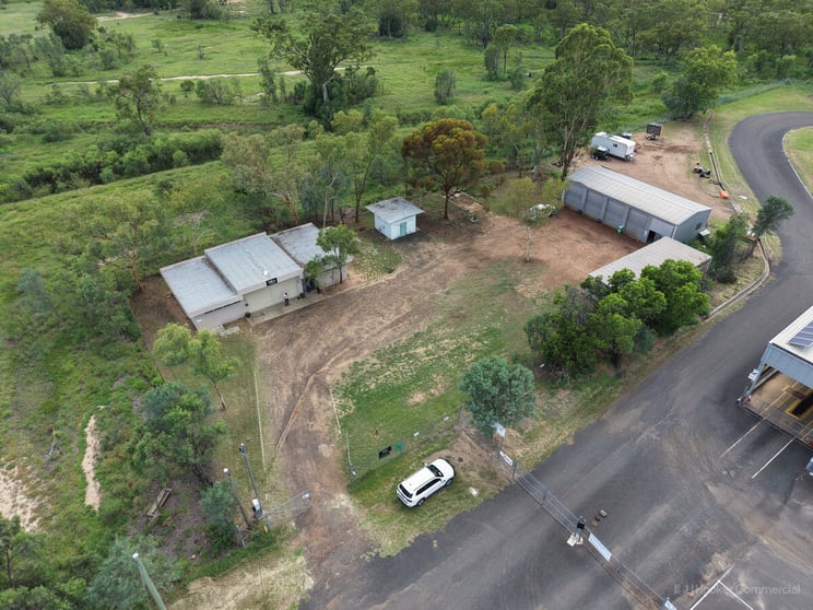 Click to view all images 42 Tiffin Street Roma QLD 4455 - Image 2