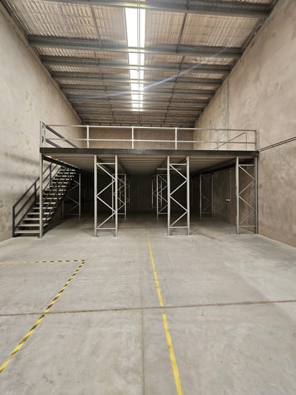 2/79 Toombul Road Northgate QLD 4013 - Image 2