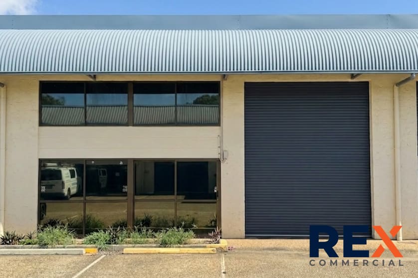 Click to view all images 25 Parramatta Road Underwood QLD 4119 - Image 2