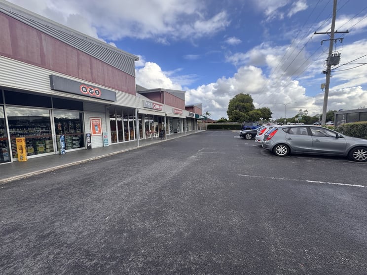 Shop 7/56 Moondara Drive Wurtulla QLD 4575 - Image 3