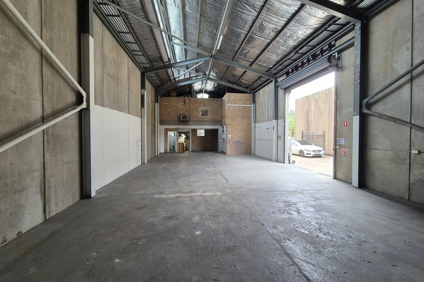 1/49 Brodie Street Rydalmere NSW 2116 - Image 1