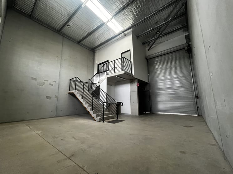 Unit 6/9 Lindsay Street Rockdale NSW 2216 - Image 2