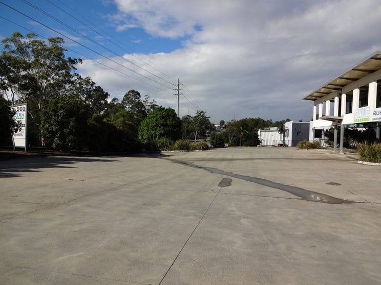 1/900 Boundary Road Richlands QLD 4077 - Image 3